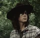 Carl Grimes