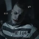 Jerome Valeska