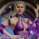 Sindel MK 