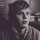 TATE LANGDON 06