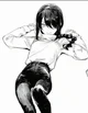 Nayuta