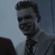 Jerome Valeska