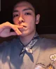 057-Choi Seunghyun