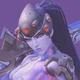 Widowmaker