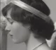TATIANA ROMANOV