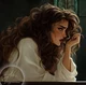 Hermione