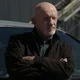 Mike Ehrmant