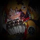 Yandere Gigi Murin