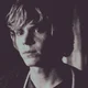 TATE LANGDON 08