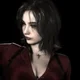 Ada Wong