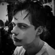 Bill skarsgard