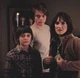 Familia byers