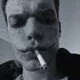 Jerome Valeska