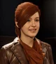 MJ Watson -MSM-