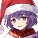 Bernadetta -Winter