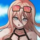 Miu Iruma