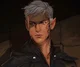 Rowan Whitethorn
