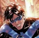 Dick Grayson