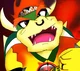Bowser
