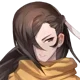 Kagero