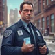 Ice agent 