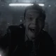 Jerome Valeska