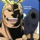 Toshinori Yagi 
