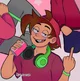 Timmy Turner