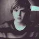 TATE LANGDON 07