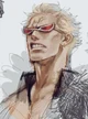 BL - Doflamingo