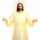 Jesus Christ 