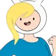 Fionna
