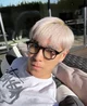 062-Choi Seunghyun