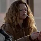 Nicky Nichols