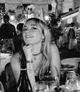 FLORENCE PUGH