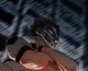 Sukuna Ryomen 