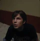 Степа Козырев