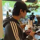 Han Jisung