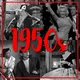 1950s