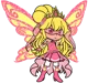 Radianna Glowkiss