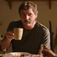Joel Miller
