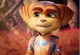 Ratchet and Clank