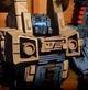 Cog WFC