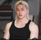 Bangchan
