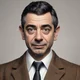 Rowan Atkinson
