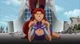 Starfire
