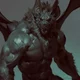 The Bat
