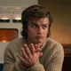 Steve Harrington