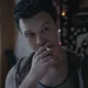 Mickey Milkovich