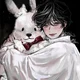 OV - Dom Lysandre